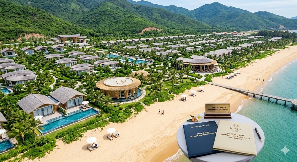 Thông báo thay đổi mẫu dấu và trang thông tin điện tử Công ty