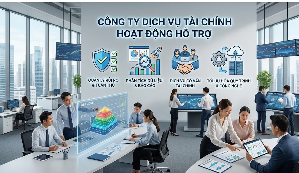 GIẤY CHỨNG NHẬN ĐĂNG KÝ DOANH NGHIỆP LẦN THỨ 20 (ĐỔI TÊN CÔNG TY)