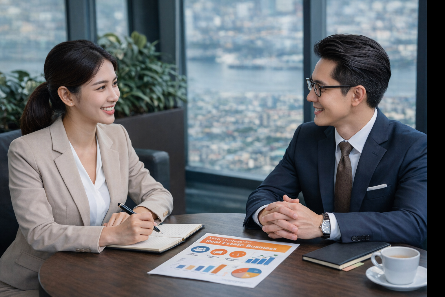 Giá trị cốt lõi