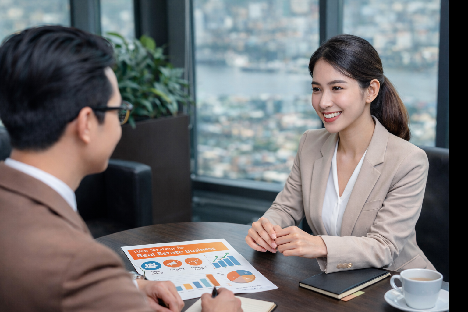 Thông báo bán CP của người nội bộ