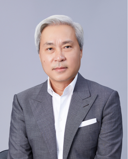Don Lam