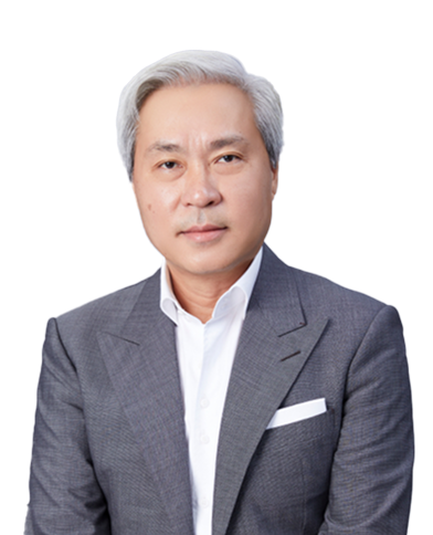 Don Lam