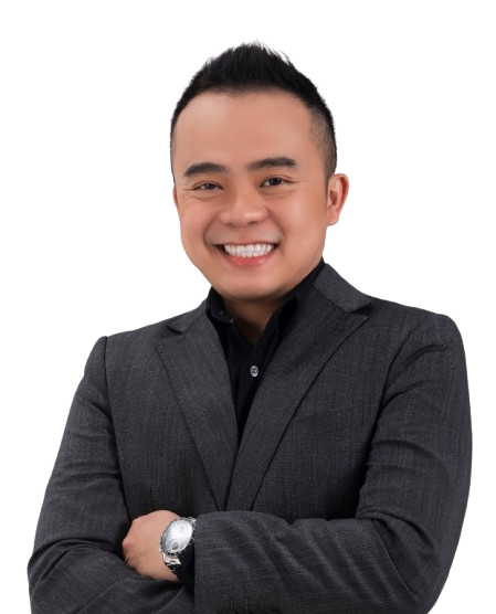 Lê Thanh Thành Công