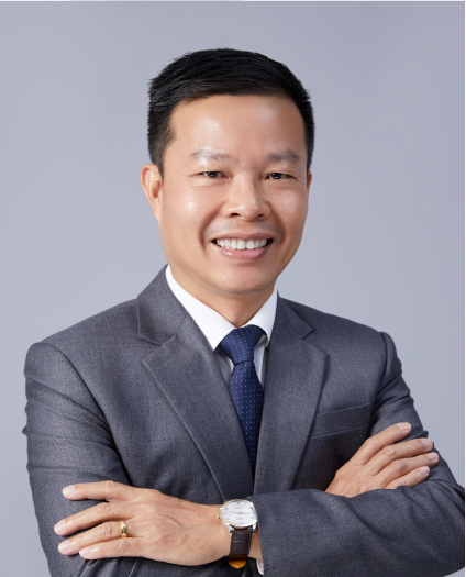 Nguyễn Hoàng Sơn