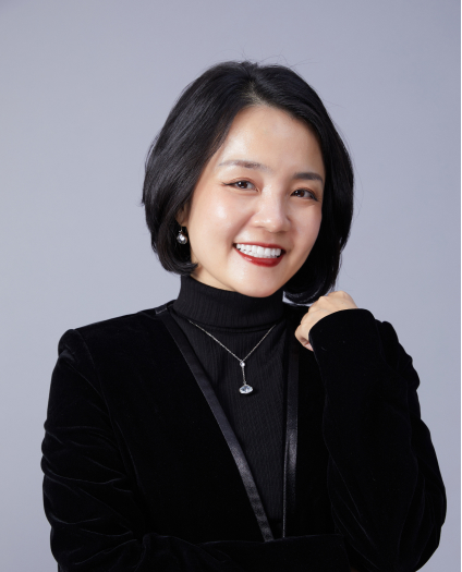 Phạm Thị Vân Trang