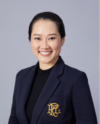 Trương Thị Minh Hạnh