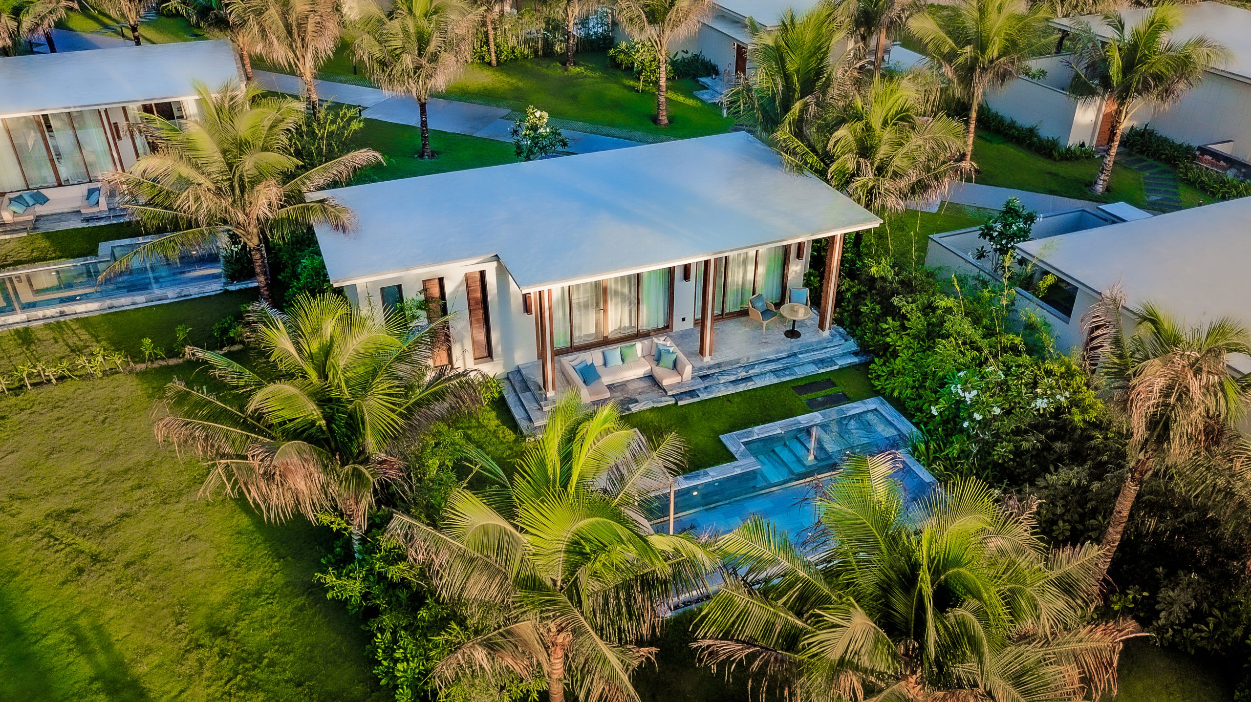 Những con số nổi bật