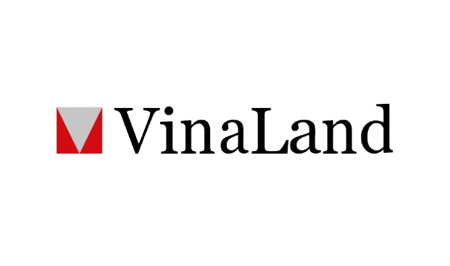 Thành lập VinaLand