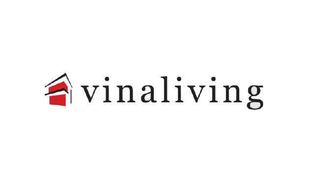    	 Thành lập VinaLiving