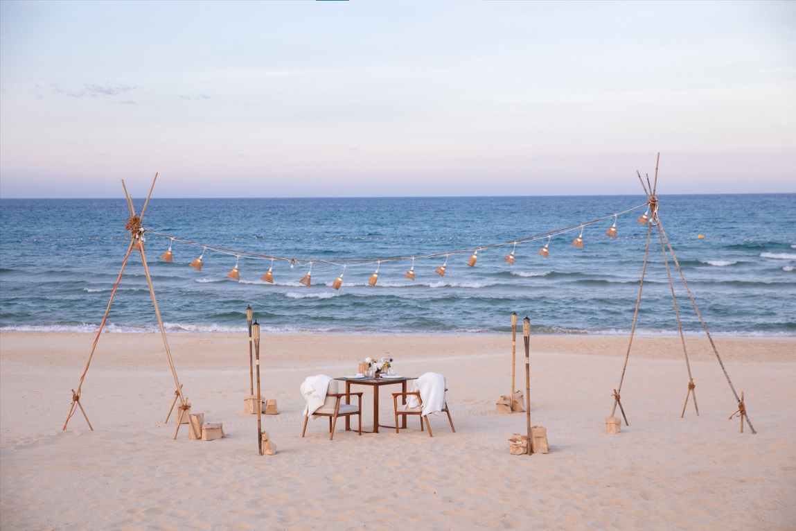 Phát triển bền vững — VinaLiving